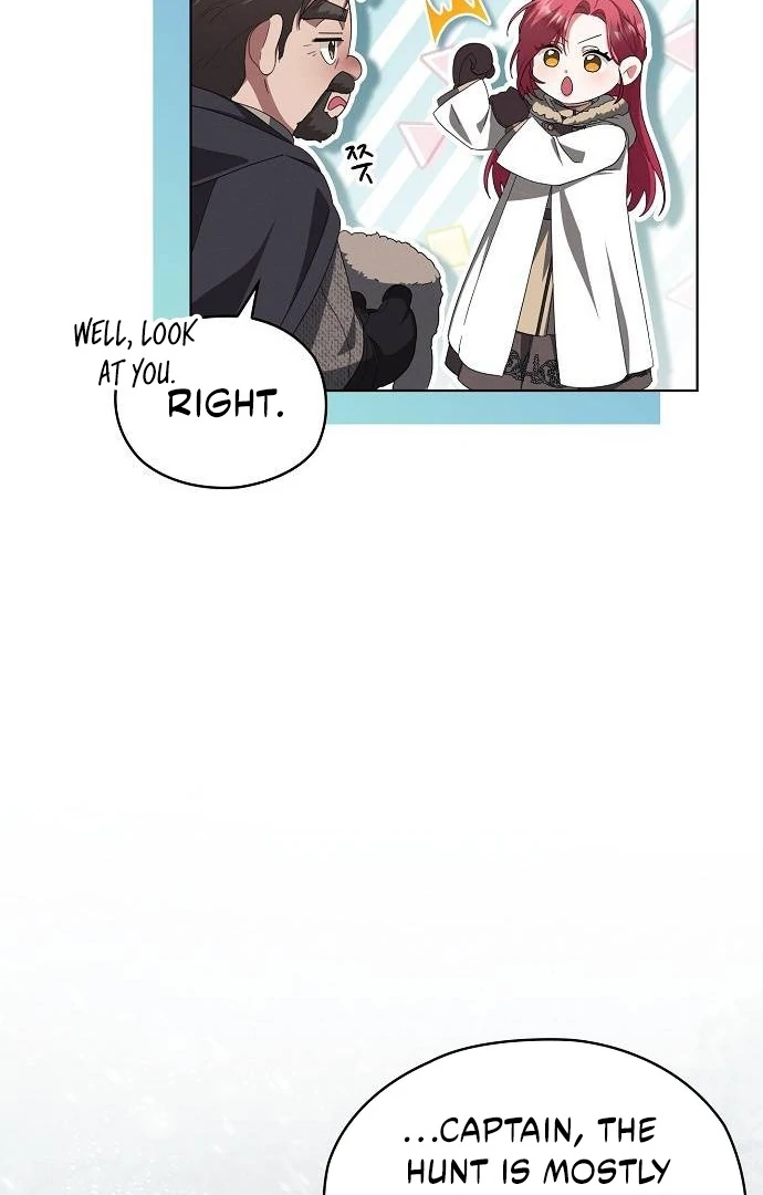 There Are No Benefits for the Possessor chapter 41 page 52