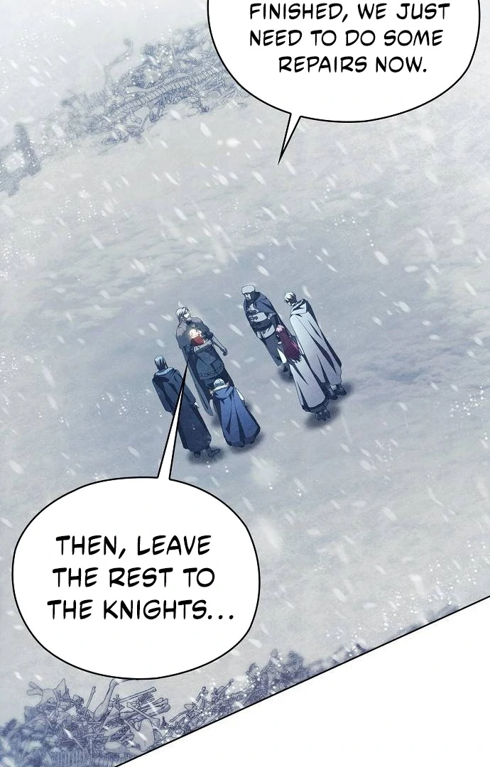There Are No Benefits for the Possessor chapter 41 page 53