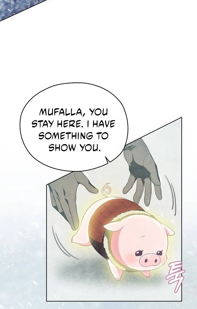 There Are No Benefits for the Possessor chapter 41 page 54