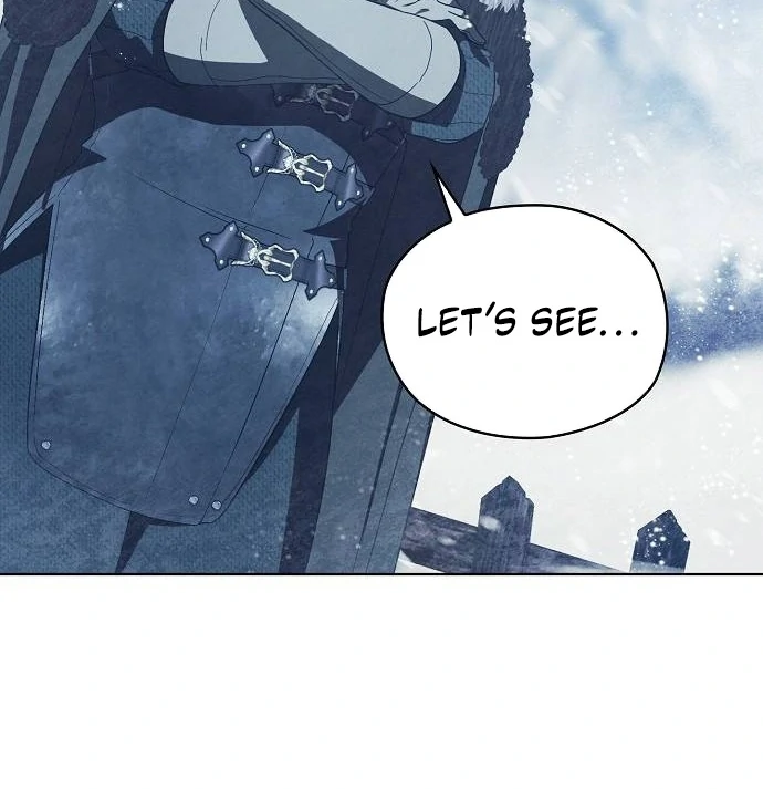 There Are No Benefits for the Possessor chapter 41 page 56