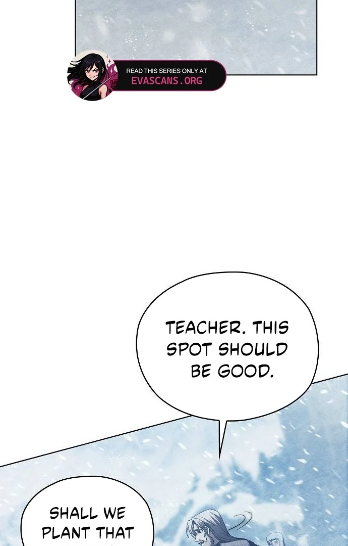 There Are No Benefits for the Possessor chapter 41 page 58