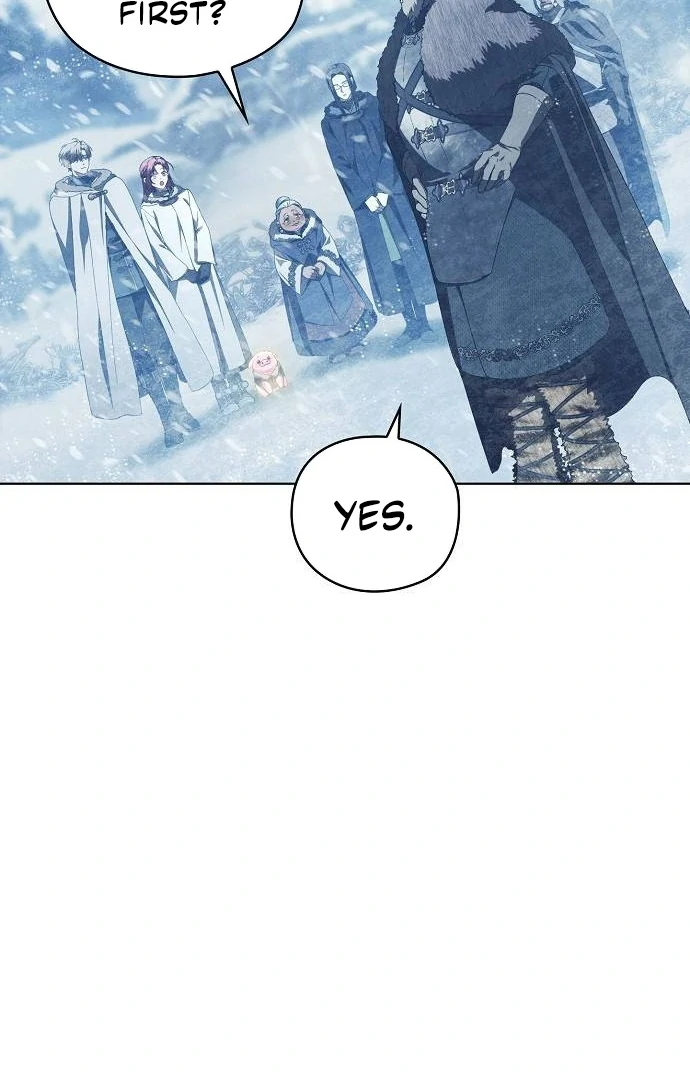 There Are No Benefits for the Possessor chapter 41 page 59