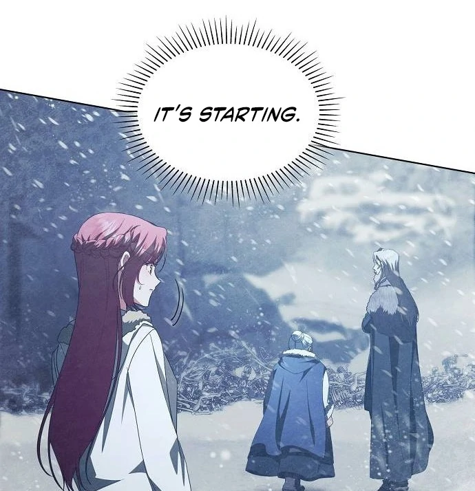 There Are No Benefits for the Possessor chapter 41 page 60