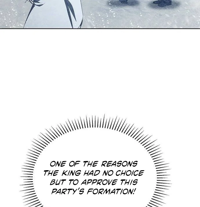 There Are No Benefits for the Possessor chapter 41 page 61