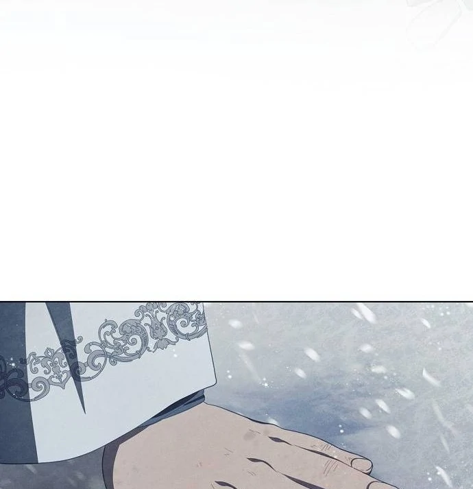 There Are No Benefits for the Possessor chapter 41 page 66
