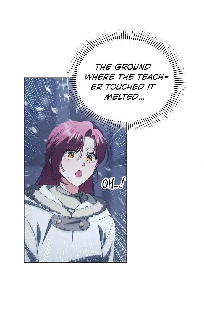 There Are No Benefits for the Possessor chapter 41 page 68