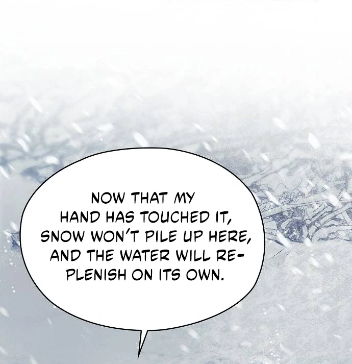 There Are No Benefits for the Possessor chapter 41 page 70