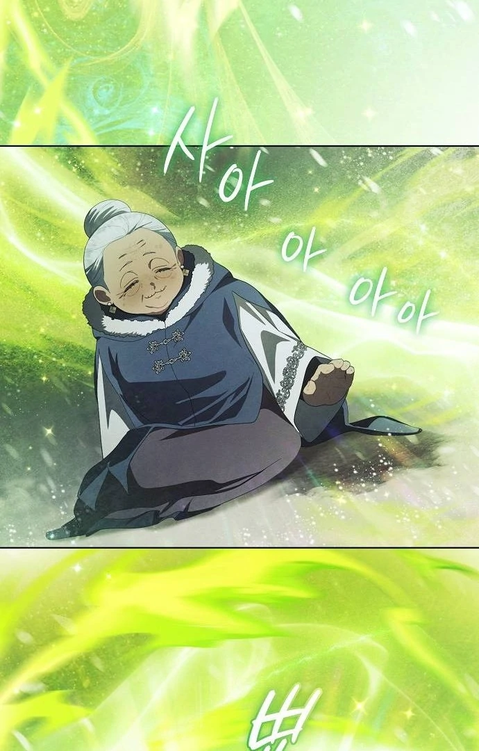 There Are No Benefits for the Possessor chapter 41 page 78