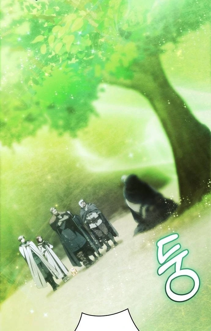 There Are No Benefits for the Possessor chapter 41 page 84