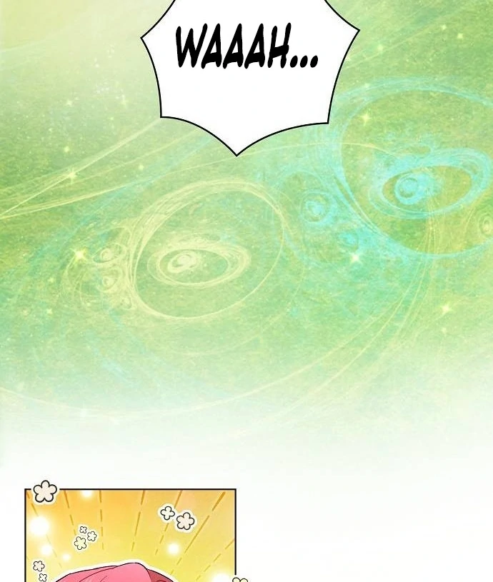 There Are No Benefits for the Possessor chapter 41 page 85