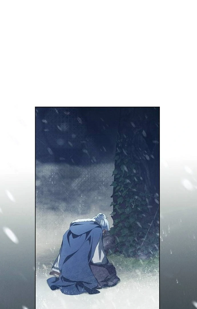 There Are No Benefits for the Possessor chapter 41 page 87