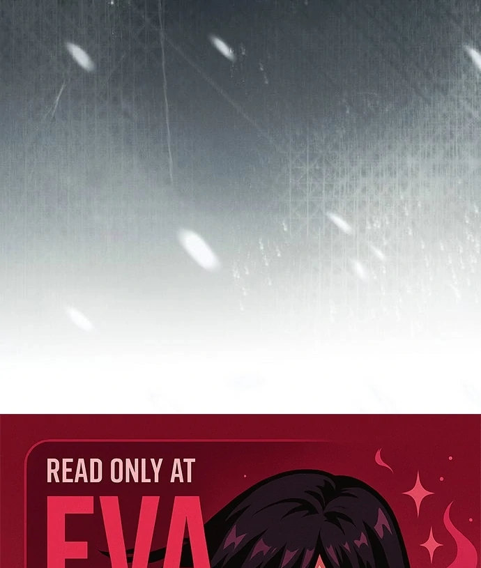 There Are No Benefits for the Possessor chapter 41 page 90