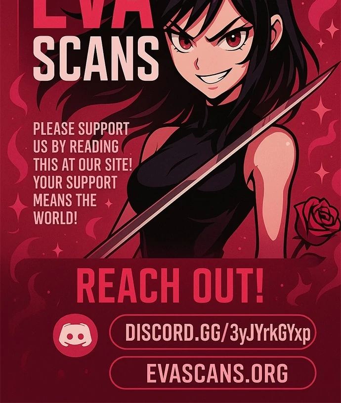 There Are No Benefits for the Possessor chapter 41 page 91
