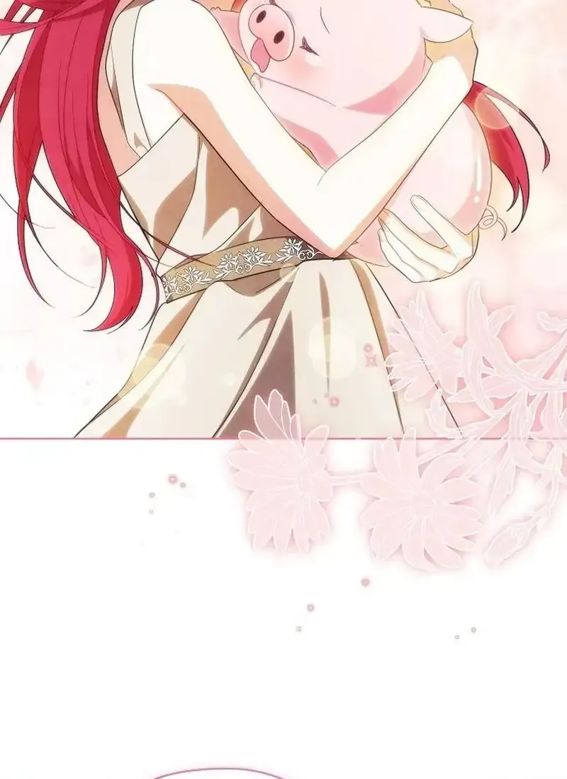 There Are No Benefits for the Possessor chapter 50 page 19