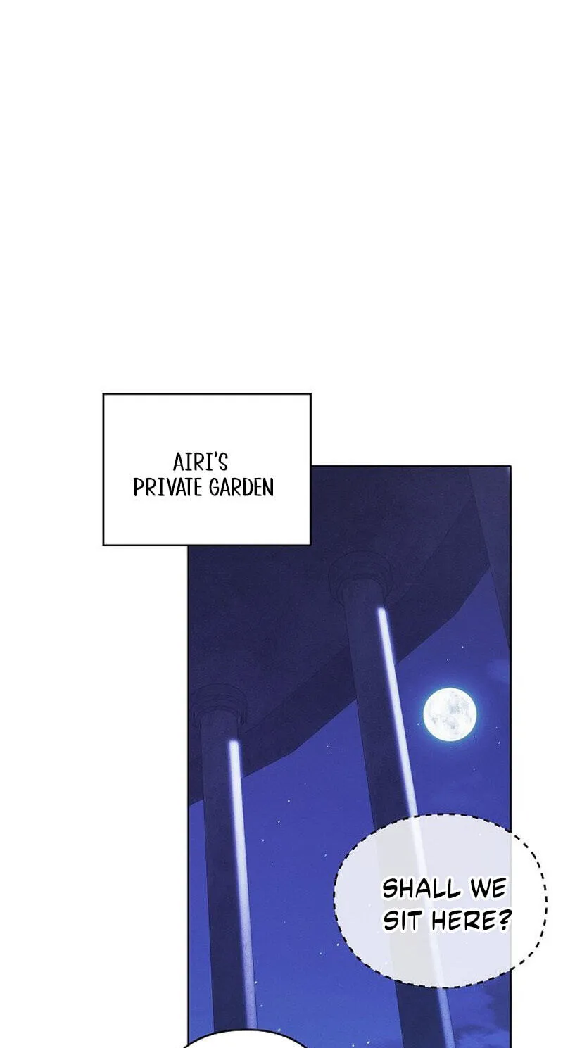 There Are No Benefits for the Possessor chapter 58 page 9
