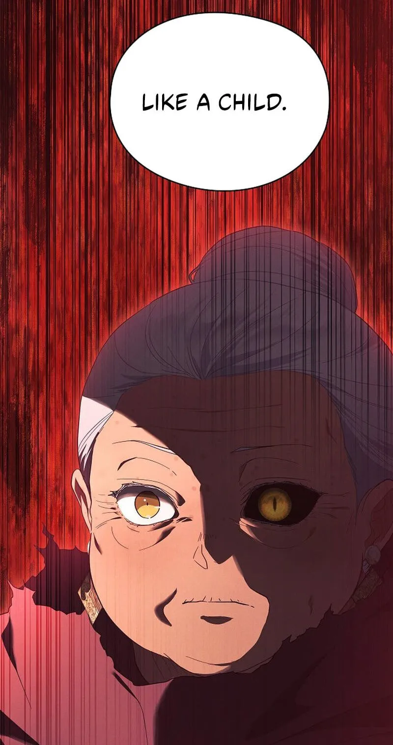 There Are No Benefits for the Possessor chapter 58 page 59