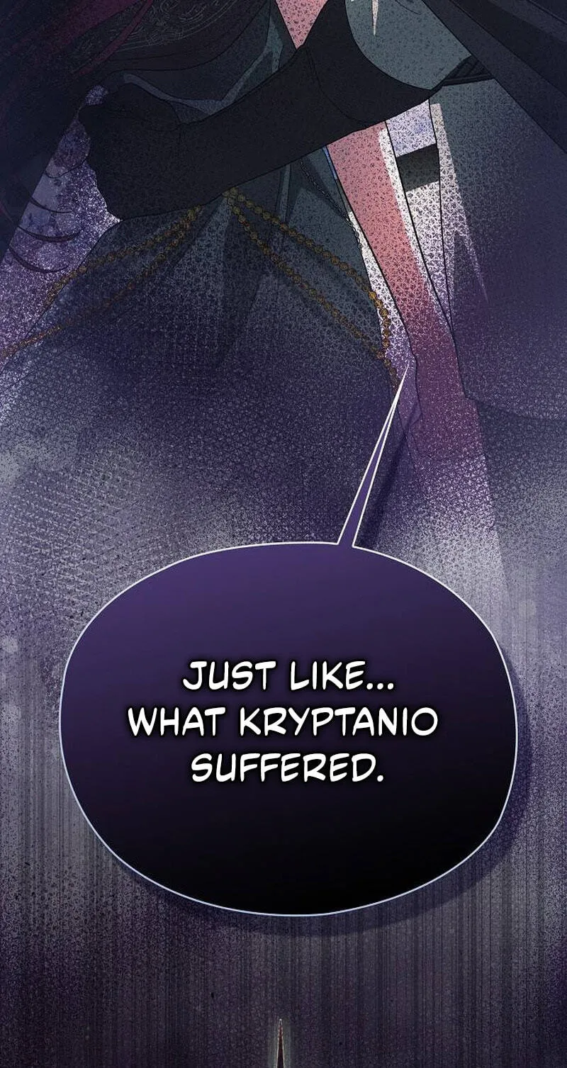 There Are No Benefits for the Possessor chapter 59 page 92