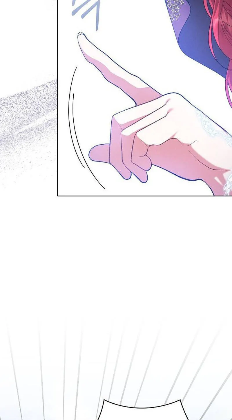 There Are No Benefits for the Possessor chapter 62 page 70