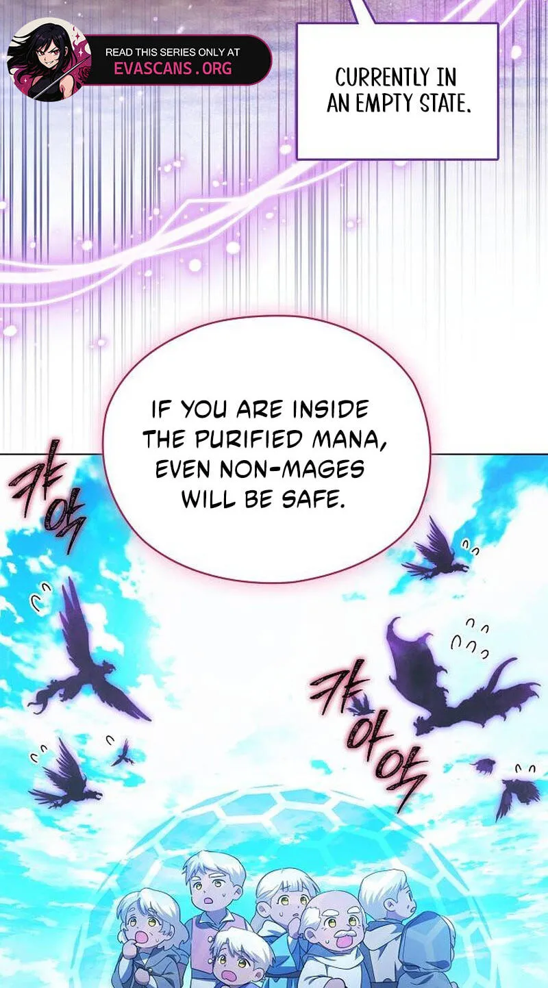 There Are No Benefits for the Possessor chapter 62 page 49