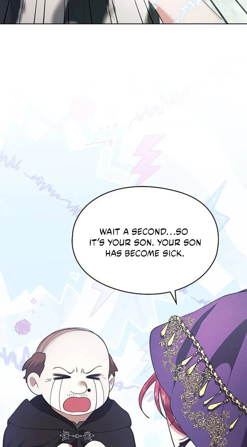 There Are No Benefits for the Possessor chapter 62 page 72