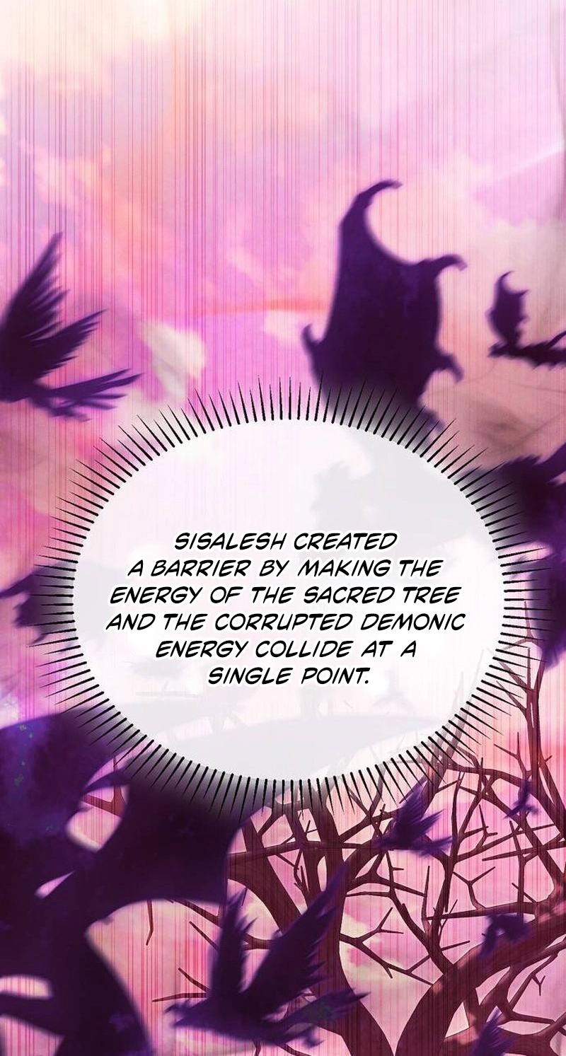 There Are No Benefits for the Possessor chapter 63 page 7