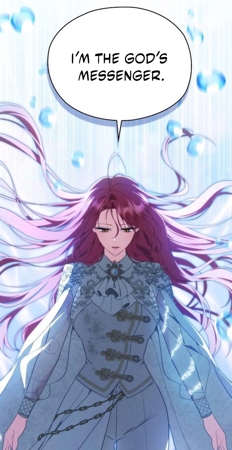 There Are No Benefits for the Possessor chapter 63 page 58