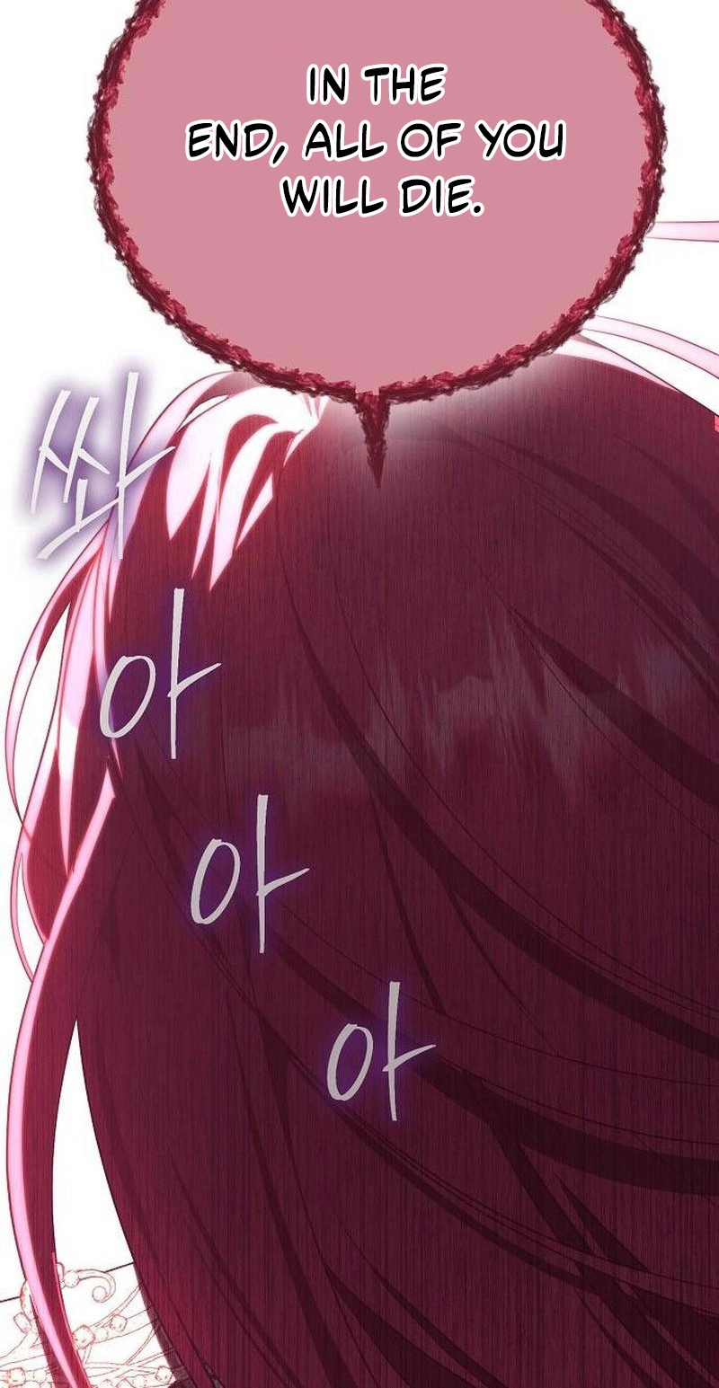 There Are No Benefits for the Possessor chapter 63 page 79