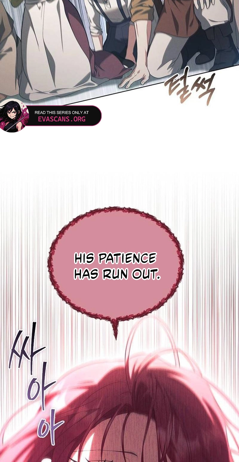 There Are No Benefits for the Possessor chapter 63 page 73
