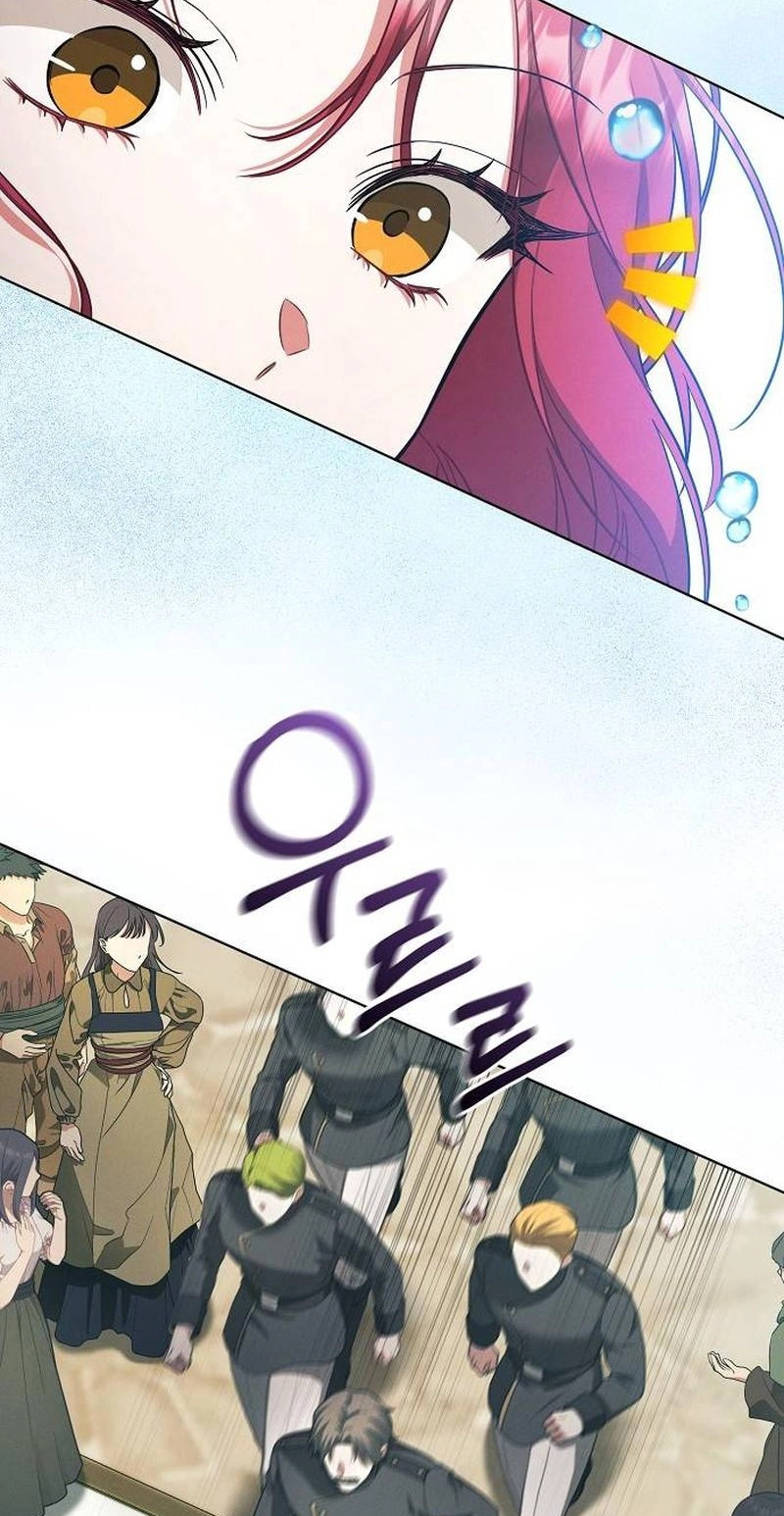 There Are No Benefits for the Possessor chapter 63 page 51