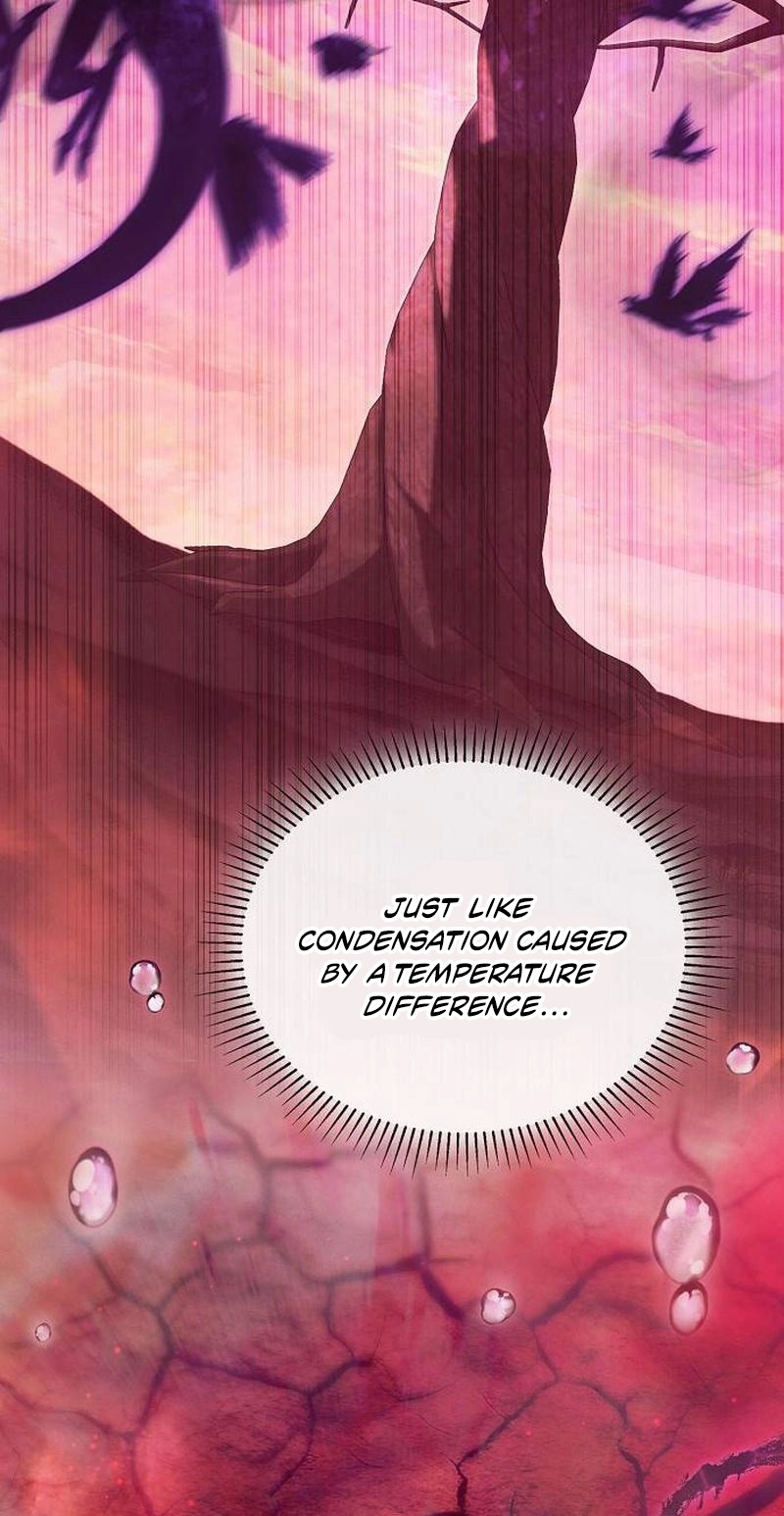 There Are No Benefits for the Possessor chapter 63 page 8