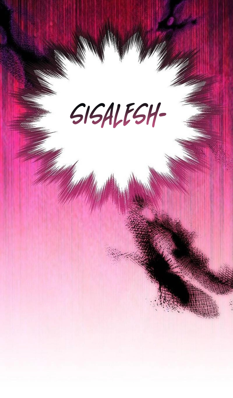 There Are No Benefits for the Possessor chapter 63 page 95
