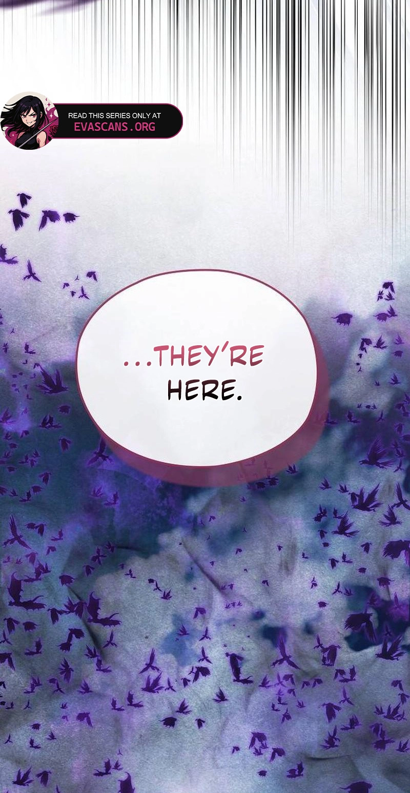 There Are No Benefits for the Possessor chapter 63 page 84