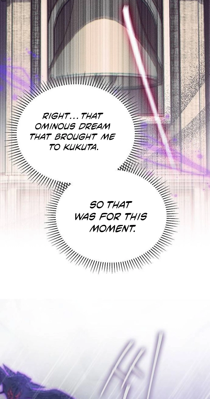 There Are No Benefits for the Possessor chapter 64 page 91