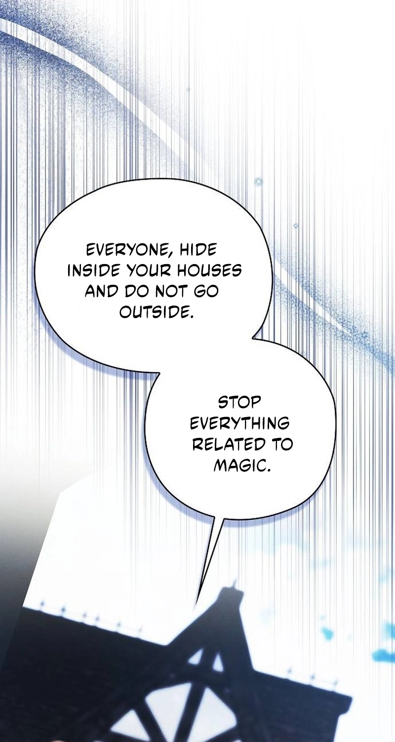 There Are No Benefits for the Possessor chapter 64 page 37