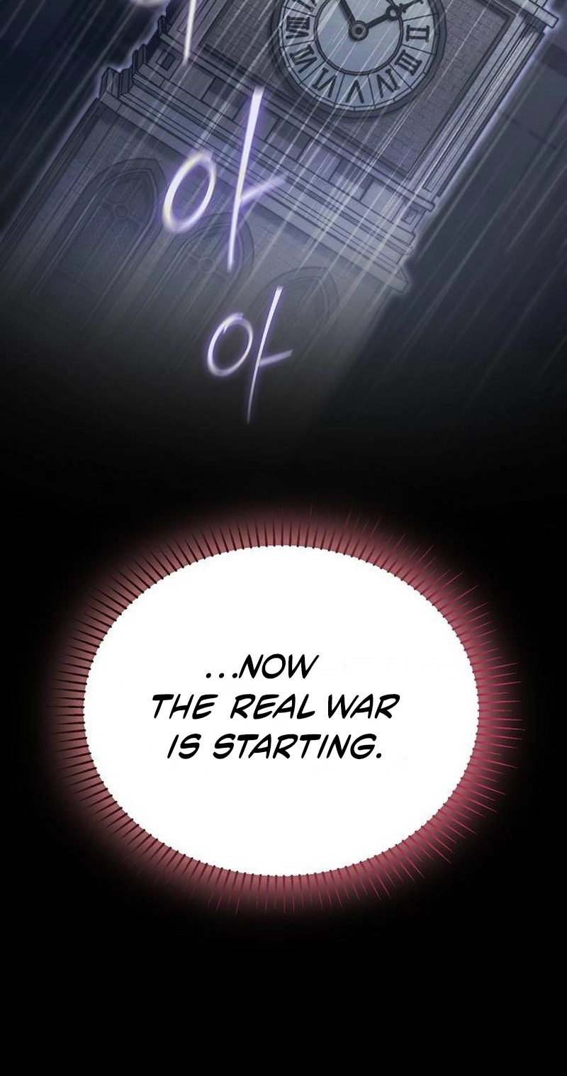 There Are No Benefits for the Possessor chapter 64 page 93