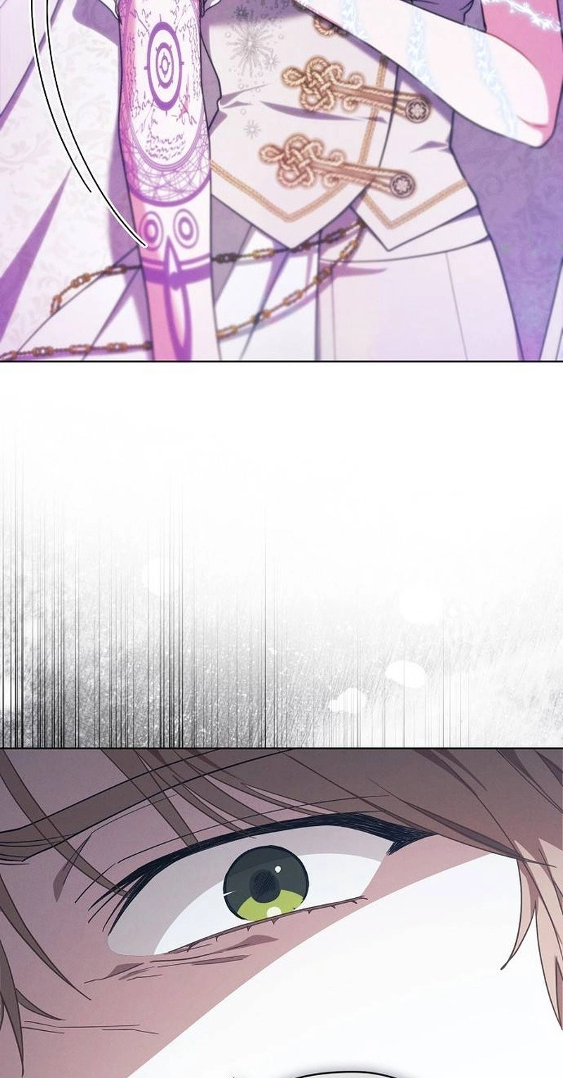 There Are No Benefits for the Possessor chapter 64 page 16