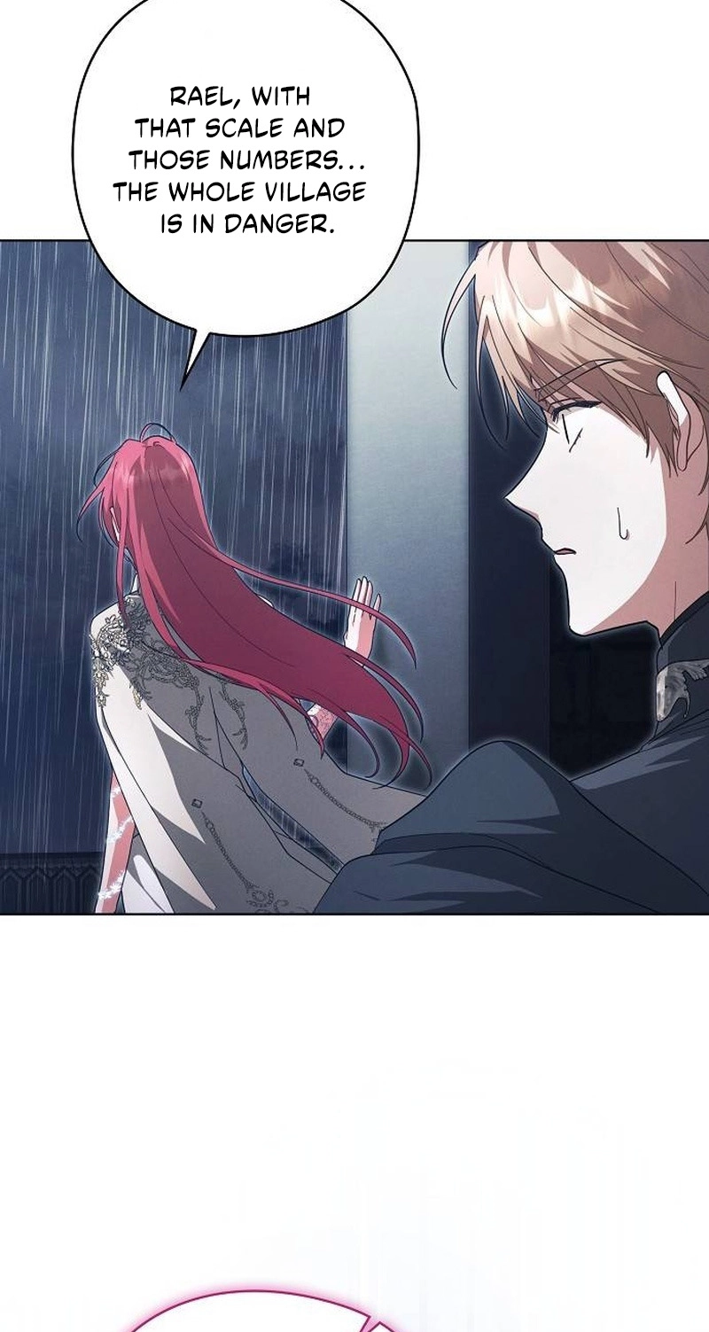 There Are No Benefits for the Possessor chapter 65 page 5