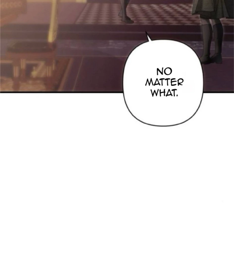 The Saintess And The Curse chapter 10 page 5
