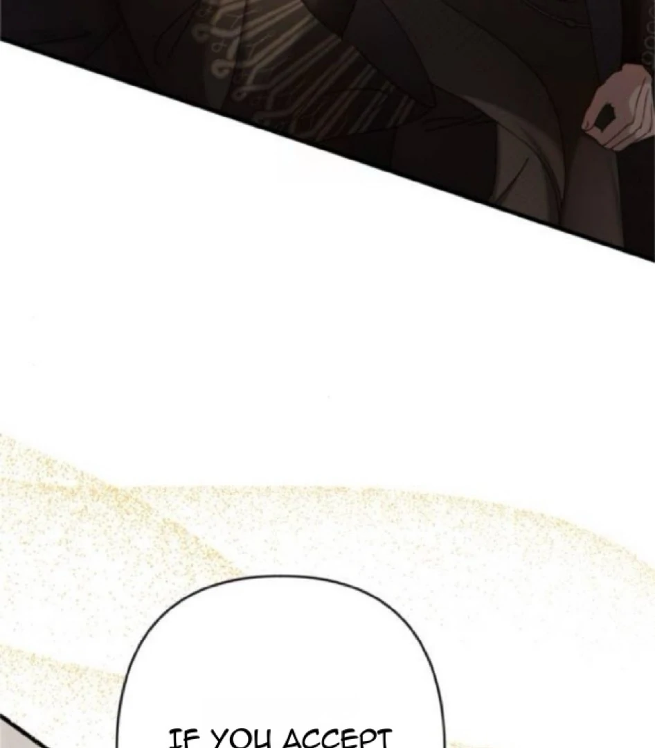 The Saintess And The Curse chapter 10 page 9
