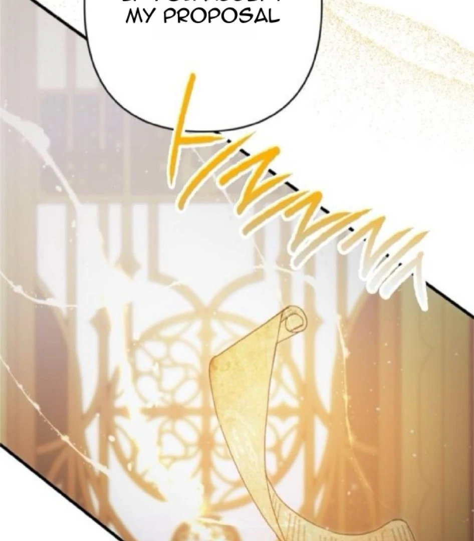 The Saintess And The Curse chapter 10 page 10
