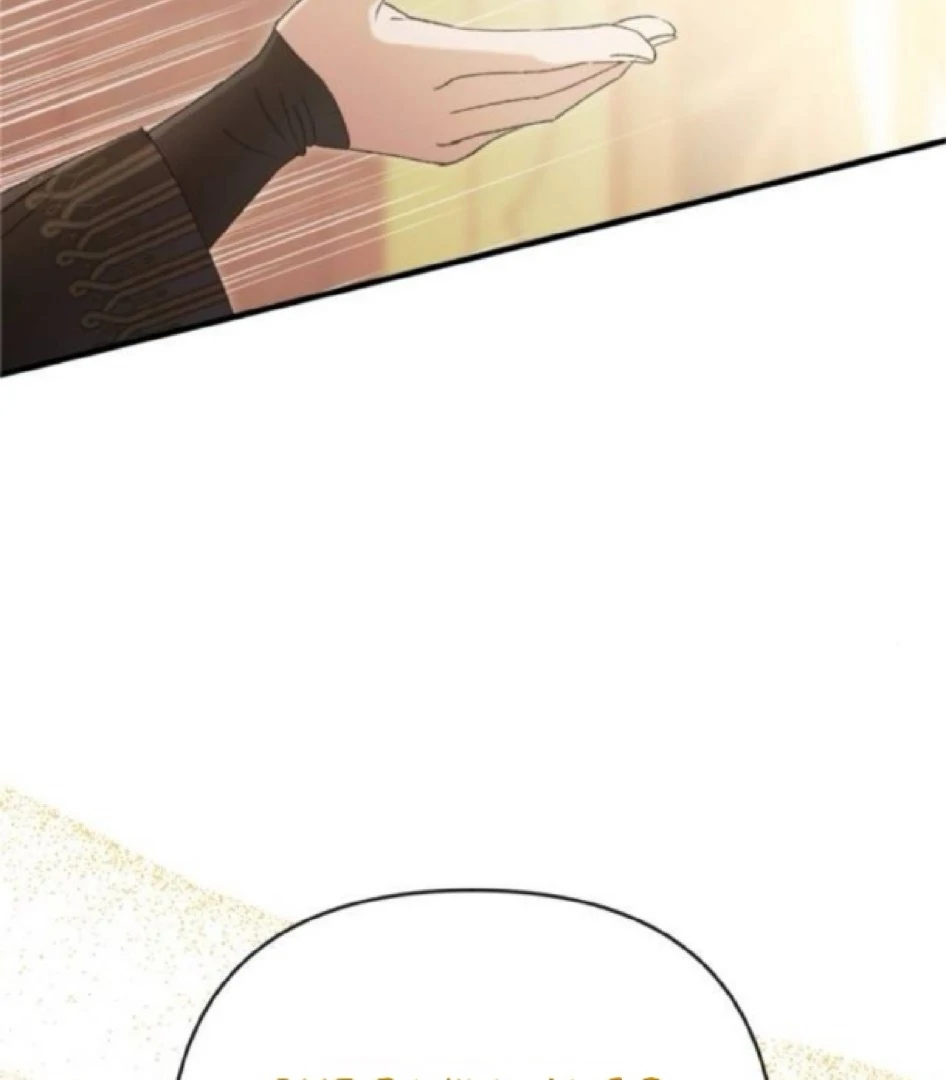 The Saintess And The Curse chapter 10 page 15
