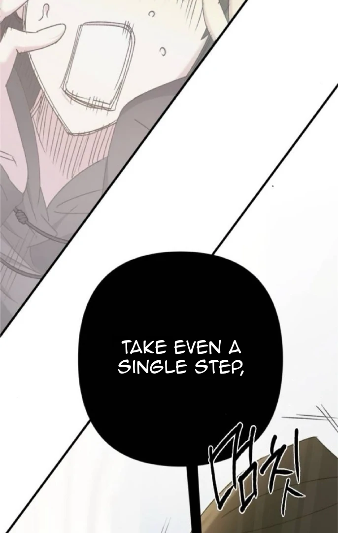 The Saintess And The Curse chapter 10 page 45