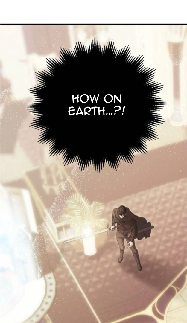 The Saintess And The Curse chapter 10 page 54