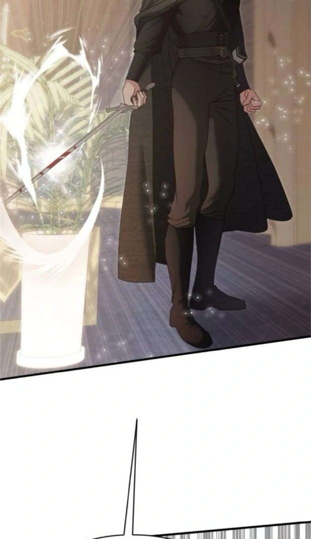 The Saintess And The Curse chapter 10 page 61