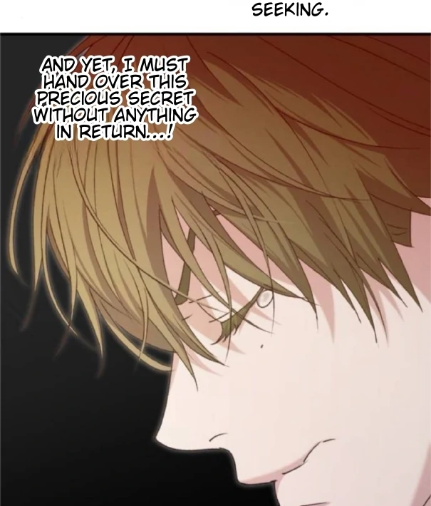 The Saintess And The Curse chapter 10 page 73