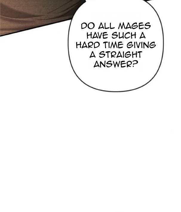 The Saintess And The Curse chapter 10 page 94