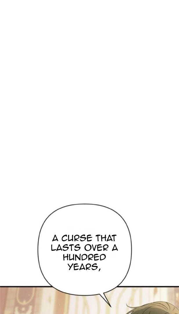 The Saintess And The Curse chapter 10 page 105
