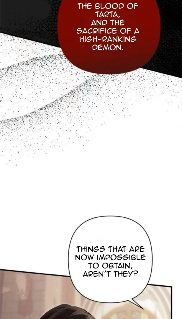 The Saintess And The Curse chapter 10 page 109