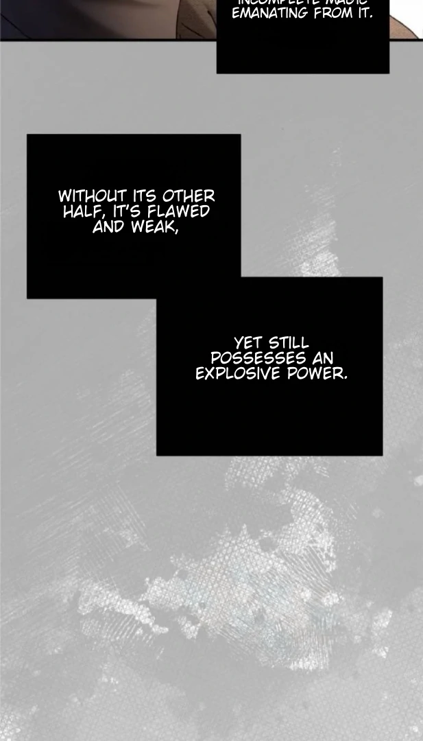 The Saintess And The Curse chapter 10 page 113