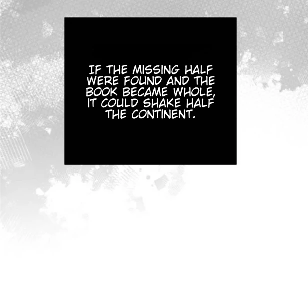 The Saintess And The Curse chapter 10 page 114